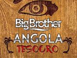 Big Brother Angola 1