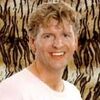 Gert-Jan de Boer