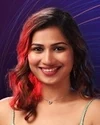 Inaya Sultana