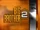 Big Brother 2 (US)