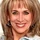 Carole CBB5