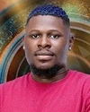 Niyi Lawai