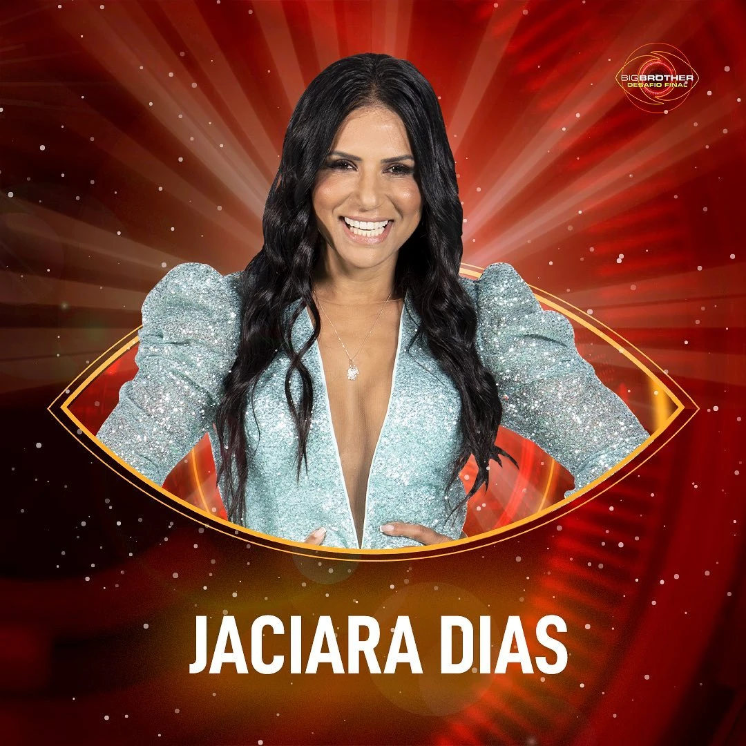 jaciara-dias-big-brother-wiki-fandom