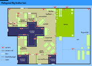 BBNL1 houseplan.gif (25 KB) house plan