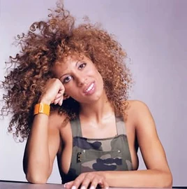 LSFrance2 Lesly Full Image