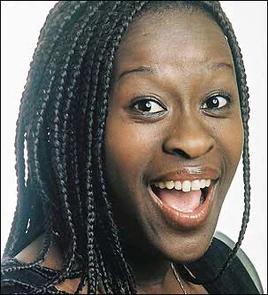 SouthAfrica2 Carol Large