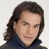 Pepe Flores