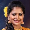 Jangiri Madhumitha
