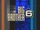 Big Brother 6 (US)