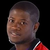 Nafe Kulemeka