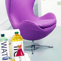 Diary Room Gallery Big Brother Wiki Fandom