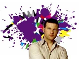 Dermot O'Leary