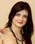 Elenita Small BBB10