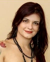 Elenita Rodrigues