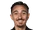 Ciro Petrone