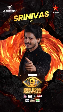 Telugu9 Sai Large