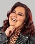 CelebritySpanish1 Small Gisella