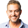 Daniele Bossari