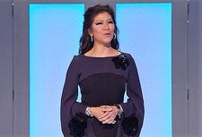 Julie Chen Moonves.jpg