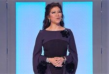 Julie Chen Moonves