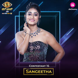 Kannada10 Sangeetha Large