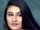 Rekha Sparsha