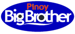 PBB Original Logo