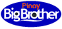 Logotipo original de PBB.png