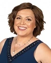 Maria da Conceição