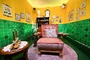 Diary Room #2