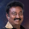 Paruthiveeran Saravanan