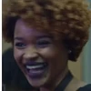 Diana (Big Brother Angola & Mozambique Fake Housemate)