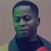 Young Cash (Big Brother Angola & Mozambique Fake Housemate)