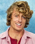 BB15Small David.png