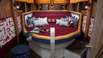Downstairs Lounge