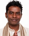 Sree Dasari