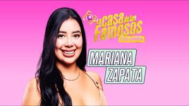 LCDLFCO2 Mariana PH Large