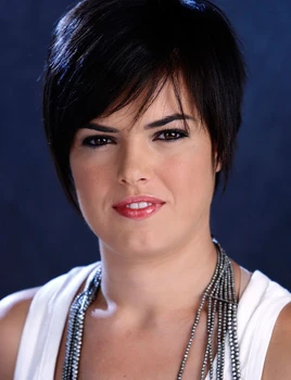 Laura Selva GH11 (Sapin)