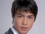 Zanjoe Marudo