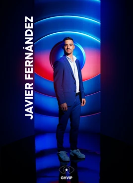 SpainVIP8 Javier Large