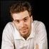 George Dieck