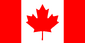 Big Brother House/Canada