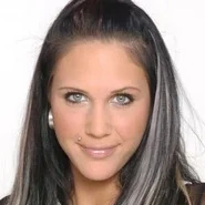 Big Brother Germany 5 Big Brother Wiki Fandom