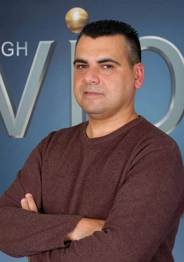 SpainVIP2 Brito Large