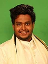 RJ Ganesh