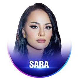 AlbaniaVIP3 Sara G Large