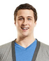 Jon BBCAN2 Small.png