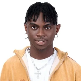 Nigeria7 Bryann Large