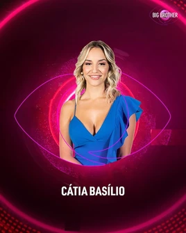 Portugal8 Cátia Large