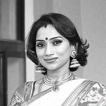 Kalpana Raghavendar Big Brother Wiki Fandom Her younger sister, shekinah shawn is an opera singer. kalpana raghavendar big brother wiki